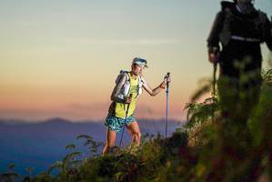 BIB: 
                            <button type="button" onclick="openModal(19100598)" class="btn btn-primary btn-sm float-right btn-popup" data-toggle="modal" data-target=".modal-high-quality">
                        <i class="fas fa-shopping-cart"></i> Add to Cart
                    </button>
                                            <button type="button" onclick="isThisMe(19100598, true)" class="btn btn-success btn-sm float-right btn-popup btn-isme hidden" data-toggle="tooltip" data-placement="bottom" title="นี่คือรูปของคุณใช่ไหม คลิกที่นี่เพื่อเอาเข้าอัลบั้ม">
                        <i class="fas fa-plus"></i> Add to album
                    </button>
                    <button type="button" onclick="isThisMe(19100598, false)" class="btn btn-warning btn-sm float-right btn-popup btn-isnotme hidden">
                        <i class="fas fa-ban"></i> Remove from album
                    </button>